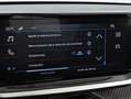 Peugeot 208 Active HYBRID 100 eDCS6 Azul - thumbnail 27