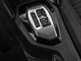 Peugeot 208 Active HYBRID 100 eDCS6 Azul - thumbnail 31