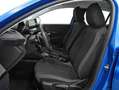 Peugeot 208 Active HYBRID 100 eDCS6 Azul - thumbnail 8