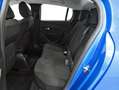 Peugeot 208 Active HYBRID 100 eDCS6 Azul - thumbnail 9