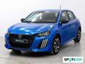 Peugeot 208 Active HYBRID 100 eDCS6 Azul - thumbnail 4