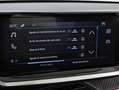 Peugeot 208 Active HYBRID 100 eDCS6 Azul - thumbnail 26