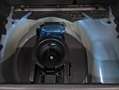 Peugeot 208 Active HYBRID 100 eDCS6 Azul - thumbnail 34