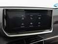 Peugeot 208 Active HYBRID 100 eDCS6 Azul - thumbnail 22