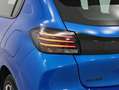 Peugeot 208 Active HYBRID 100 eDCS6 Azul - thumbnail 33
