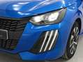 Peugeot 208 Active HYBRID 100 eDCS6 Azul - thumbnail 32