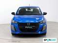Peugeot 208 Active HYBRID 100 eDCS6 Azul - thumbnail 5