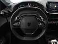 Peugeot 208 Active HYBRID 100 eDCS6 Azul - thumbnail 21