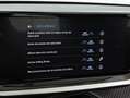 Peugeot 208 Active HYBRID 100 eDCS6 Azul - thumbnail 28