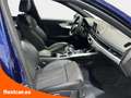 Audi A4 Avant 2.0TDI S tronic 110kW Bleu - thumbnail 15
