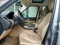 Land Rover Range Rover 3.0 TDV6 HSE - thumbnail 12