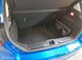 Ford Fiesta 1.0 EcoBoost Connected 6 Bak Airco Navi Azul - thumbnail 21