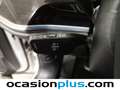 Audi Q3 35 TDI Advanced S tronic 110kW Blanco - thumbnail 26