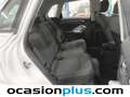 Audi Q3 35 TDI Advanced S tronic 110kW Blanco - thumbnail 19