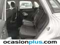 Audi Q3 35 TDI Advanced S tronic 110kW Blanco - thumbnail 12