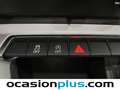Audi Q3 35 TDI Advanced S tronic 110kW Blanco - thumbnail 9