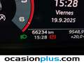 Audi Q3 35 TDI Advanced S tronic 110kW Blanco - thumbnail 10