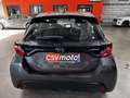 Mazda 626 1.5 CVT 116 CENTRELINE - thumbnail 7