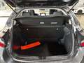Mazda 626 1.5 CVT 116 CENTRELINE - thumbnail 8