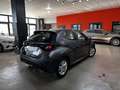 Mazda 626 1.5 CVT 116 CENTRELINE - thumbnail 6