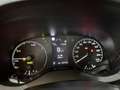 Mazda 626 1.5 CVT 116 CENTRELINE - thumbnail 13