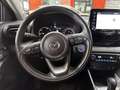 Mazda 626 1.5 CVT 116 CENTRELINE - thumbnail 12