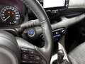 Mazda 626 1.5 CVT 116 CENTRELINE - thumbnail 18