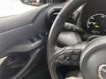 Mazda 626 1.5 CVT 116 CENTRELINE - thumbnail 17