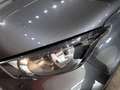Mazda 626 1.5 CVT 116 CENTRELINE - thumbnail 20