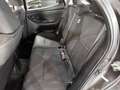 Mazda 626 1.5 CVT 116 CENTRELINE - thumbnail 10