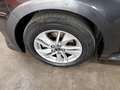 Mazda 626 1.5 CVT 116 CENTRELINE - thumbnail 19