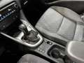Mazda 626 1.5 CVT 116 CENTRELINE - thumbnail 14