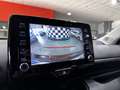 Mazda 626 1.5 CVT 116 CENTRELINE - thumbnail 16