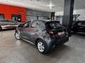 Mazda 626 1.5 CVT 116 CENTRELINE - thumbnail 5