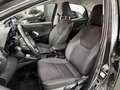 Mazda 626 1.5 CVT 116 CENTRELINE - thumbnail 9