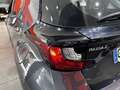 Mazda 626 1.5 CVT 116 CENTRELINE - thumbnail 21
