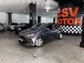 Mazda 626 1.5 CVT 116 CENTRELINE - thumbnail 2