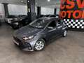 Mazda 626 1.5 CVT 116 CENTRELINE - thumbnail 1