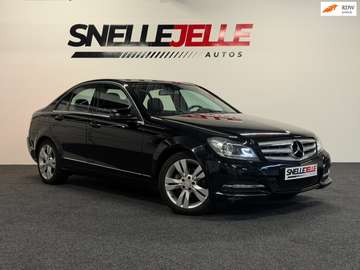 Business Class Avantgarde|PDC|AIRCO|NETTE AUTO|