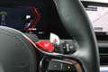 BMW XM 654PK PHEV 30 kWh | 23" LICHTMETALEN VELGEN JETBLA Grijs - thumbnail 40