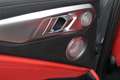 BMW XM 654PK PHEV 30 kWh | 23" LICHTMETALEN VELGEN JETBLA Grijs - thumbnail 28