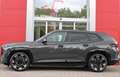 BMW XM 654PK PHEV 30 kWh | 23" LICHTMETALEN VELGEN JETBLA Grijs - thumbnail 3