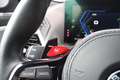 BMW XM 654PK PHEV 30 kWh | 23" LICHTMETALEN VELGEN JETBLA Grijs - thumbnail 41