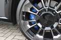 BMW XM 654PK PHEV 30 kWh | 23" LICHTMETALEN VELGEN JETBLA Grijs - thumbnail 11