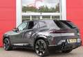 BMW XM 654PK PHEV 30 kWh | 23" LICHTMETALEN VELGEN JETBLA Grijs - thumbnail 14