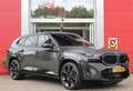 BMW XM 654PK PHEV 30 kWh | 23" LICHTMETALEN VELGEN JETBLA Grijs - thumbnail 12