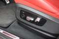 BMW XM 654PK PHEV 30 kWh | 23" LICHTMETALEN VELGEN JETBLA Grijs - thumbnail 24