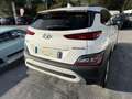 Hyundai KONA 1.6 CRDI 136CH HYBRID 48V INTUITIVE Blanc - thumbnail 6