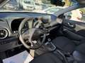 Hyundai KONA 1.6 CRDI 136CH HYBRID 48V INTUITIVE Blanc - thumbnail 3