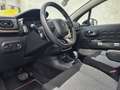 Citroen C3 Origins -Navi/Kamera/SHZ/Garantie- Blanc - thumbnail 10